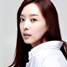하주희