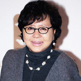 김형자
