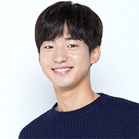 김현목