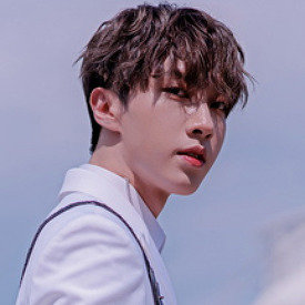 여운