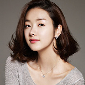 소이현