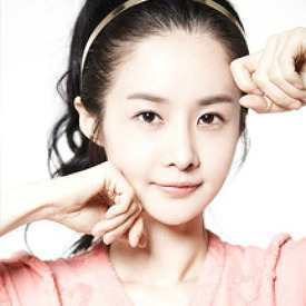 김가연