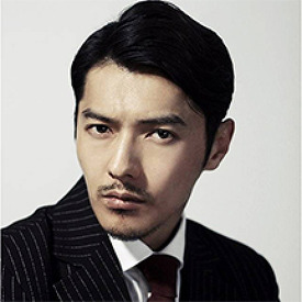주상현