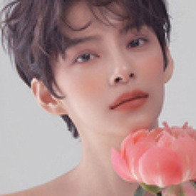 정혜인