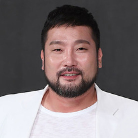 박광재
