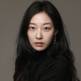 유채온