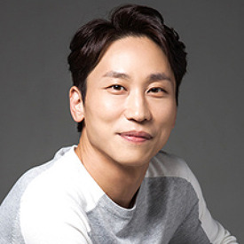 민성욱