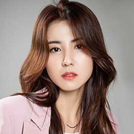 정서현