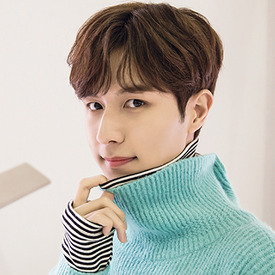 김환
