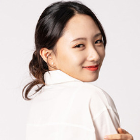 임희수