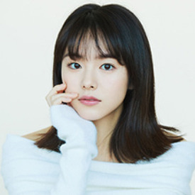 카라타 에리카