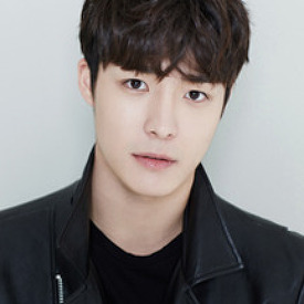 서하준