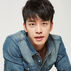 설정환