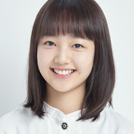 이채윤