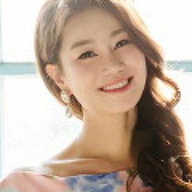 김양