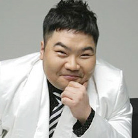 터틀맨