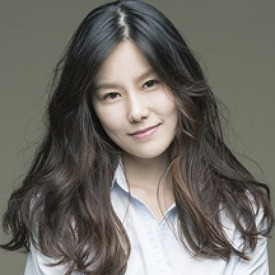 민채