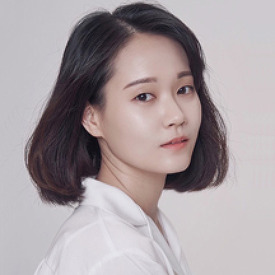 서유인