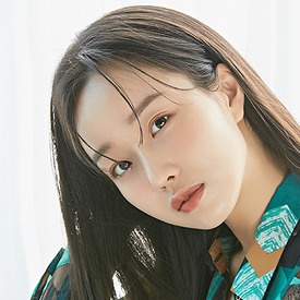문예원