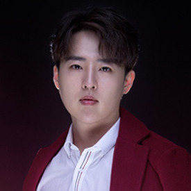 성빈