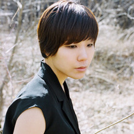 오지은