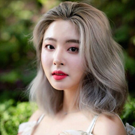 손예림