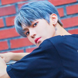 학민