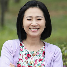 황미선