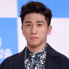 유세윤
