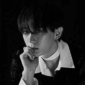 장현승