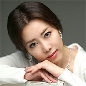 이승아