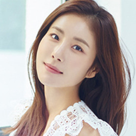 한다감