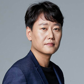 김서하
