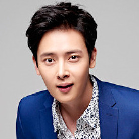 이일민