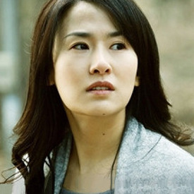 김기연