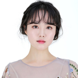 이빛나