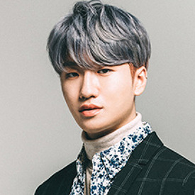 김형우