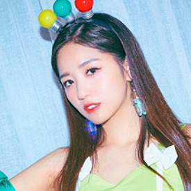 정다경