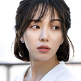 권민아