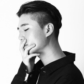 차우