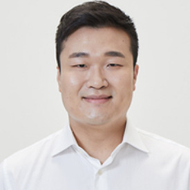 한우열