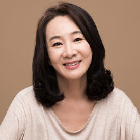 권재희