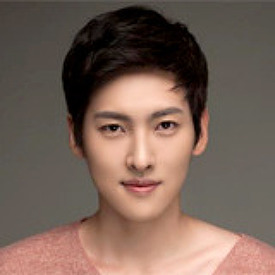이호협