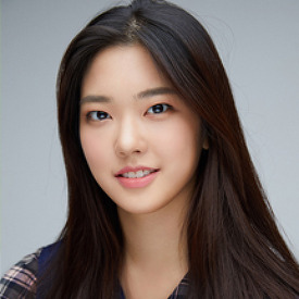 장이정