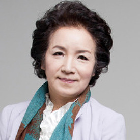 박혜진