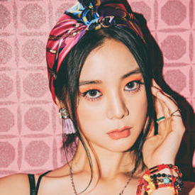 혜림