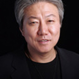 홍진영
