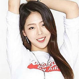 제닛