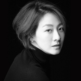 이미연