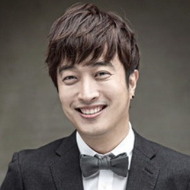 정명훈